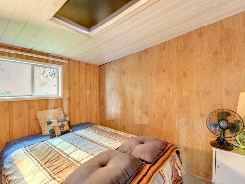 Blk A-Dl 13 Cascade Bay, Harrison Hot Springs, BC 