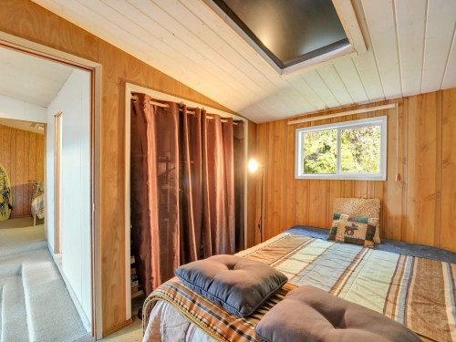 Blk A-Dl 13 Cascade Bay, Harrison Hot Springs, BC 