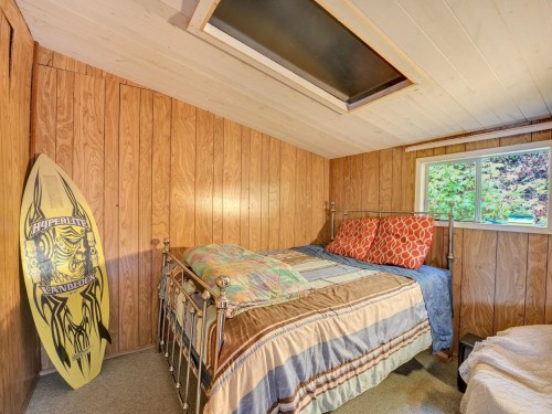 Blk A-Dl 13 Cascade Bay, Harrison Hot Springs, BC 