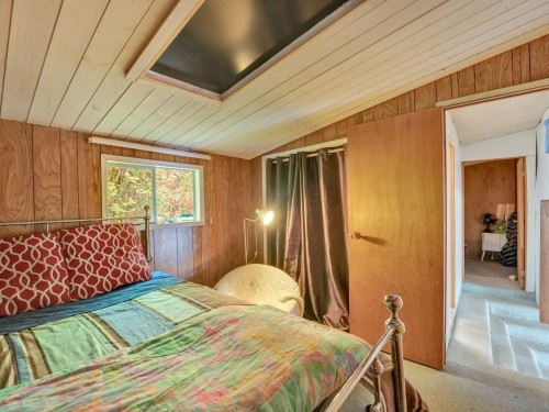 Blk A-Dl 13 Cascade Bay, Harrison Hot Springs, BC 