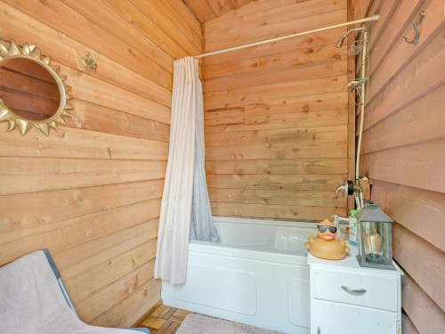 Blk A-Dl 13 Cascade Bay, Harrison Hot Springs, BC 