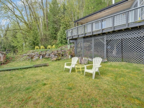 Blk A-Dl 13 Cascade Bay, Harrison Hot Springs, BC 