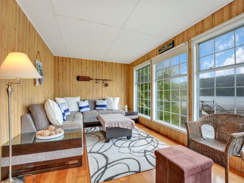 Blk A-Dl 13 Cascade Bay, Harrison Hot Springs, BC 