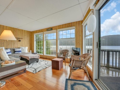 Blk A-Dl 13 Cascade Bay, Harrison Hot Springs, BC 