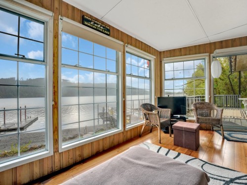 Blk A-Dl 13 Cascade Bay, Harrison Hot Springs, BC 