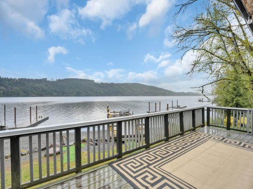 Blk A-Dl 13 Cascade Bay, Harrison Hot Springs, BC 