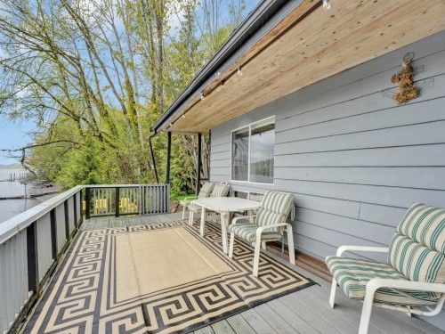 Blk A-Dl 13 Cascade Bay, Harrison Hot Springs, BC 