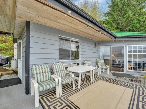 Blk A-Dl 13 Cascade Bay, Harrison Hot Springs, BC 