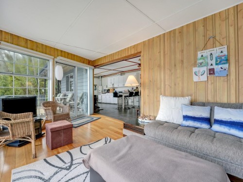 Blk A-Dl 13 Cascade Bay, Harrison Hot Springs, BC 