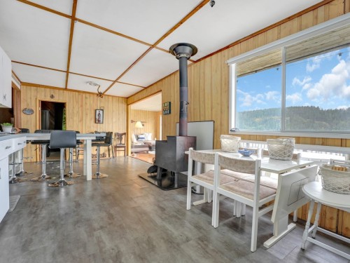 Blk A-Dl 13 Cascade Bay, Harrison Hot Springs, BC 