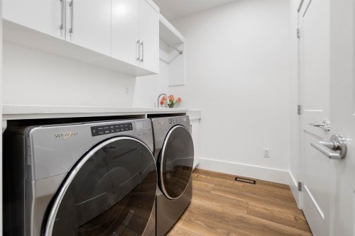 63711 Rosewood Avenue, Hope, BC 