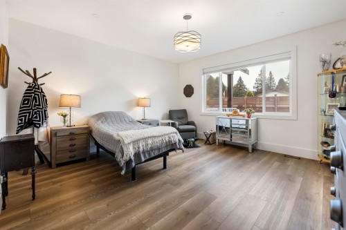 63711 Rosewood Avenue, Hope, BC 