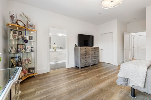 63711 Rosewood Avenue, Hope, BC 