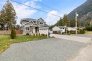 63711 Rosewood Avenue, Hope, BC 