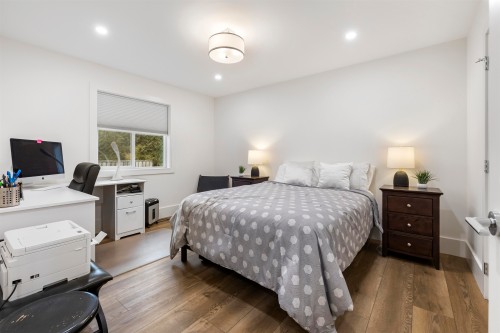 63711 Rosewood Avenue, Hope, BC 