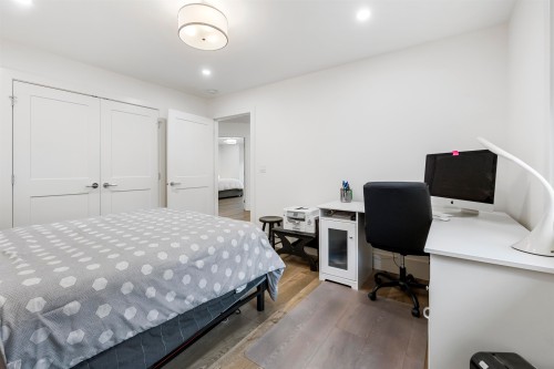 63711 Rosewood Avenue, Hope, BC 