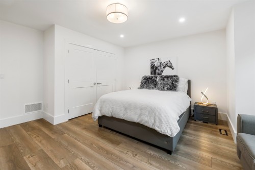 63711 Rosewood Avenue, Hope, BC 