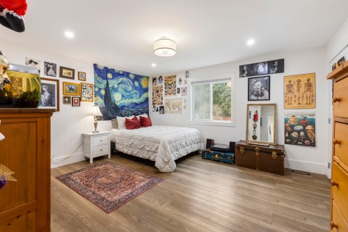 63711 Rosewood Avenue, Hope, BC 