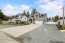 63711 Rosewood Avenue, Hope, BC 