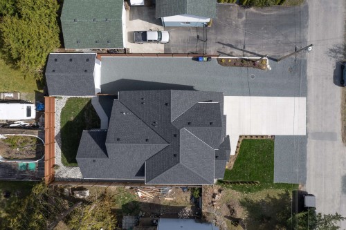 63711 Rosewood Avenue, Hope, BC 