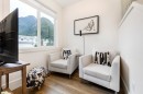 63711 Rosewood Avenue, Hope, BC 