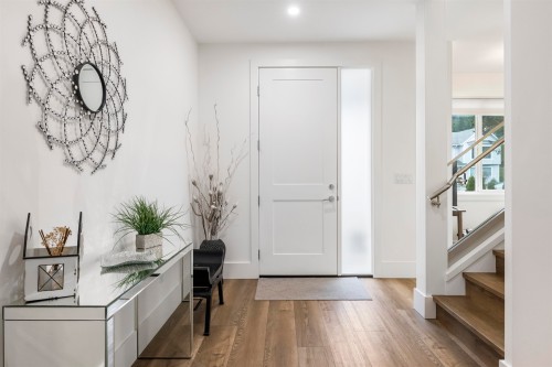 63711 Rosewood Avenue, Hope, BC 