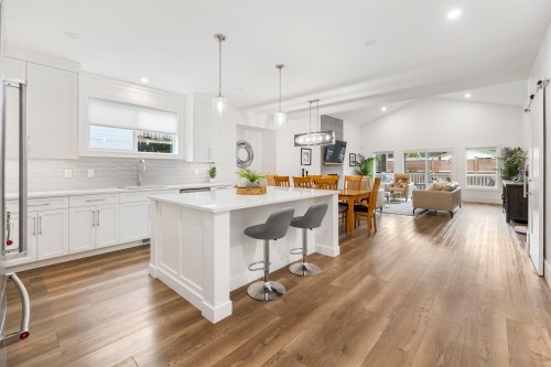 63711 Rosewood Avenue, Hope, BC 