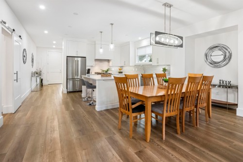 63711 Rosewood Avenue, Hope, BC 