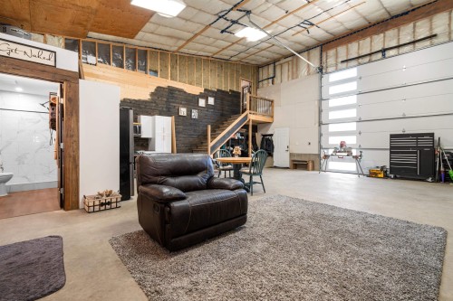 19640 Bristol Slough Road, Hope, BC 