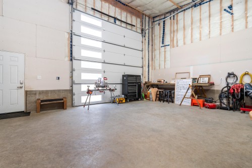 19640 Bristol Slough Road, Hope, BC 