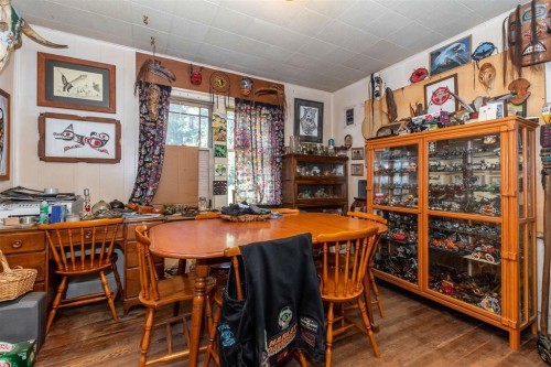 19640 Bristol Slough Road, Hope, BC 