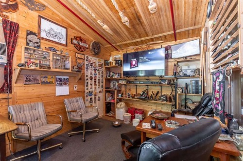 19640 Bristol Slough Road, Hope, BC 