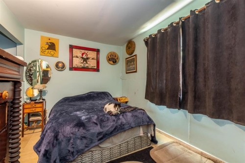 19640 Bristol Slough Road, Hope, BC 