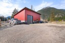 19640 Bristol Slough Road, Hope, BC 