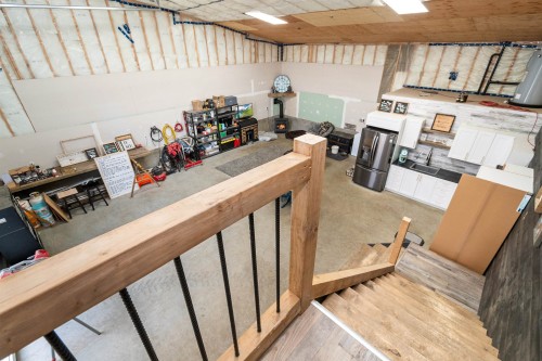 19640 Bristol Slough Road, Hope, BC 