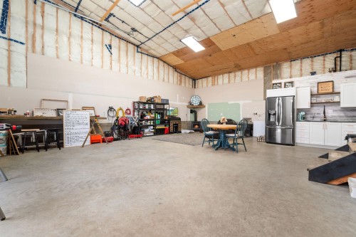 19640 Bristol Slough Road, Hope, BC 