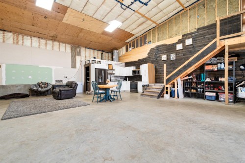 19640 Bristol Slough Road, Hope, BC 