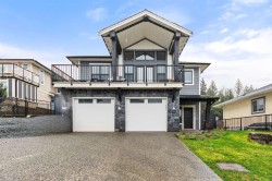 51074 Zander Place  Chilliwack, BC V4Z 0C1