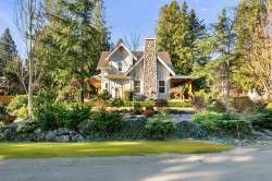 1811 Wood Duck Way  Lindell Beach, BC V2R 0E1