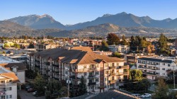 303-45615 Brett Avenue  Chilliwack, BC V2P 1P1