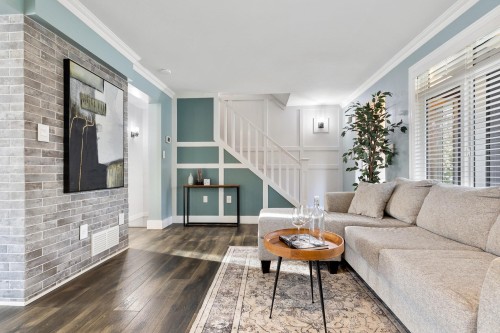 5870 Cheamview Crescent, Chilliwack, BC 