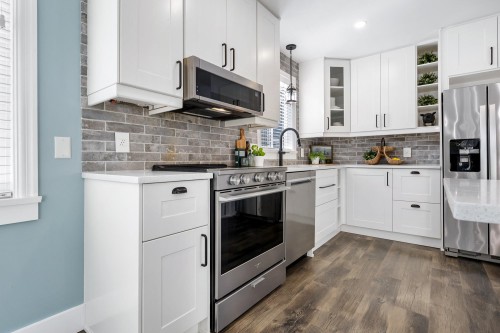 5870 Cheamview Crescent, Chilliwack, BC 