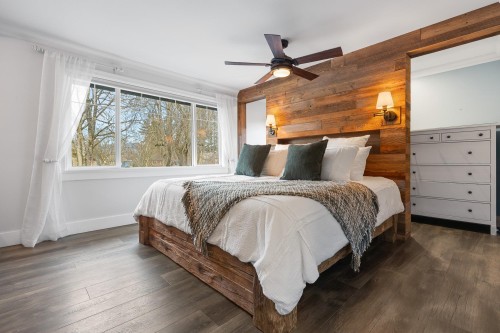 5870 Cheamview Crescent, Chilliwack, BC 