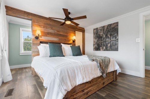 5870 Cheamview Crescent, Chilliwack, BC 