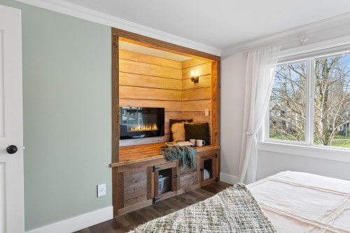 5870 Cheamview Crescent, Chilliwack, BC 