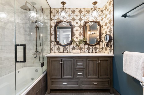 5870 Cheamview Crescent, Chilliwack, BC 