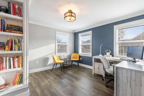 5870 Cheamview Crescent, Chilliwack, BC 