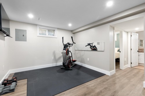 5870 Cheamview Crescent, Chilliwack, BC 