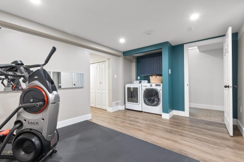 5870 Cheamview Crescent, Chilliwack, BC 