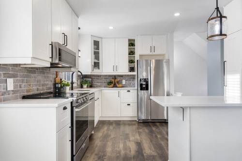 5870 Cheamview Crescent, Chilliwack, BC 